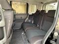 2021 Daihatsu Daihatsu Others