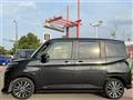 2021 Daihatsu Daihatsu Others