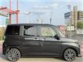 2021 Daihatsu Daihatsu Others