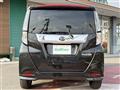 2021 Daihatsu Daihatsu Others