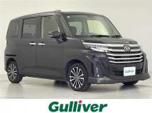 2021 Daihatsu Daihatsu Others