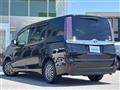 2019 Toyota Noah
