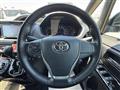 2019 Toyota Noah
