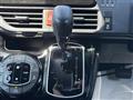 2019 Toyota Noah