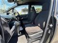 2019 Toyota Noah