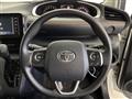 2021 Toyota Sienta