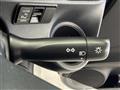 2021 Toyota Sienta