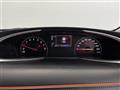 2021 Toyota Sienta