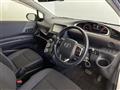 2021 Toyota Sienta
