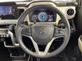 2018 Suzuki XBEE