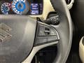 2018 Suzuki XBEE