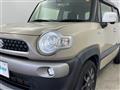 2018 Suzuki XBEE