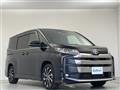 2023 Toyota Noah