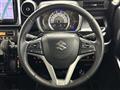 2018 Suzuki Spacia