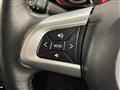 2019 Toyota Tank