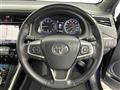 2018 Toyota Harrier