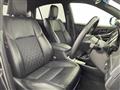 2018 Toyota Harrier