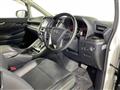 2023 Toyota Alphard