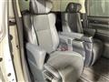 2023 Toyota Alphard