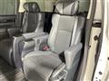 2023 Toyota Alphard