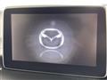 2015 Mazda Axela Sport
