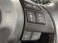 2015 Mazda Axela Sport