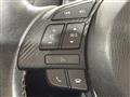 2015 Mazda Axela Sport
