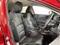2015 Mazda Axela Sport