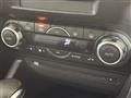 2015 Mazda Axela Sport