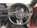 2018 Mazda CX-8
