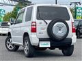 2009 Nissan KIX