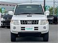 2009 Nissan KIX