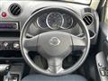 2009 Nissan KIX