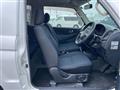 2009 Nissan KIX