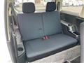 2009 Nissan KIX