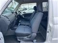 2009 Nissan KIX
