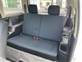 2009 Nissan KIX