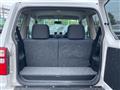 2009 Nissan KIX