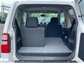 2009 Nissan KIX
