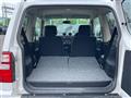 2009 Nissan KIX