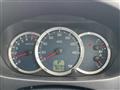 2009 Nissan KIX