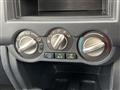 2009 Nissan KIX