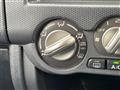2009 Nissan KIX