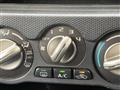 2009 Nissan KIX