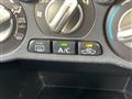 2009 Nissan KIX