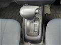 2009 Nissan KIX