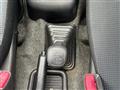 2009 Nissan KIX