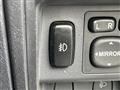 2009 Nissan KIX