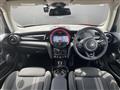 2021 BMW MINI