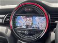 2021 BMW MINI